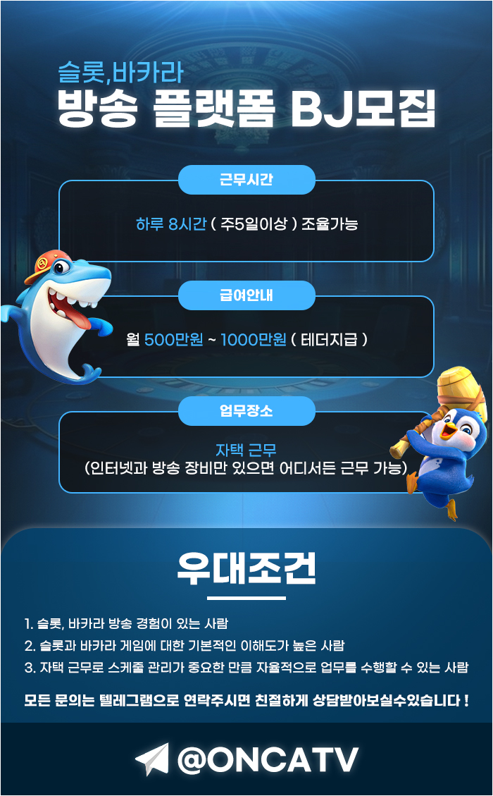 4bdeb72a7fc986dd0db2c43ee672ee36_1767008650_3173.jpg 4bdeb72a7fc986dd0db2c43ee672ee36_1767008650_3173.jpg