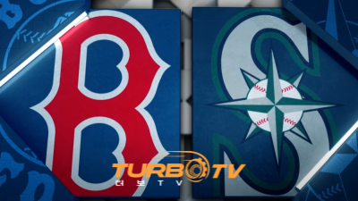 [MLB] 6월 17일 시애틀 vs 보스턴
