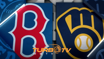 [MLB] 5월 27일 밀워키 vs 보스턴
