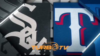 [MLB] 6월 15일 텍사스 vs 시카고 화이트삭스