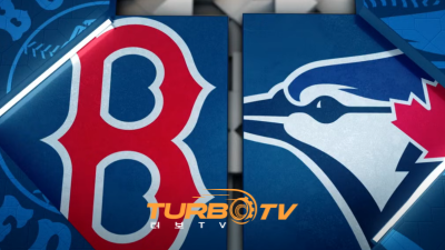 [MLB] 5월 2일 토론토 vs 보스턴