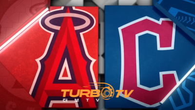 [MLB] 6월 1일 시카고 컵스 vs 신시내티