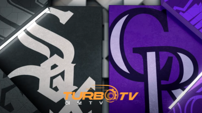 [MLB] 7월 6일 콜로라도 vs 시카고 화이트삭스